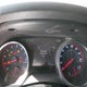 4T1B61HK6KU782105 2019 Toyota Camry Xse auction photo thumbnail 7