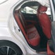 4T1B61HK6KU782105 2019 Toyota Camry Xse auction photo thumbnail 8