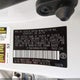 4T1B61HK6KU782105 2019 Toyota Camry Xse auction photo thumbnail 9