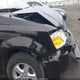 2D4RN3D13AR332652 2010 Dodge Grand Caravan Hero auction photo thumbnail 17