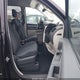 2D4RN3D13AR332652 2010 Dodge Grand Caravan Hero auction photo thumbnail 5