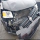 2D4RN3D13AR332652 2010 Dodge Grand Caravan Hero auction photo thumbnail 6
