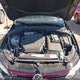 WVWGA7CDXRW214796 2024 Volkswagen Golf Gti 2.0T S auction photo thumbnail 10