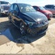 WVWGA7CDXRW214796 2024 Volkswagen Golf Gti 2.0T S auction photo thumbnail 1