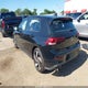 WVWGA7CDXRW214796 2024 Volkswagen Golf Gti 2.0T S auction photo thumbnail 3