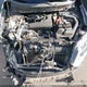 KNMAT2MT5JP555448 2018 Nissan Rogue S auction photo thumbnail 10