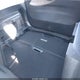 KNMAT2MT5JP555448 2018 Nissan Rogue S auction photo thumbnail 22