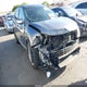 KNMAT2MT5JP555448 2018 Nissan Rogue S auction photo thumbnail 1