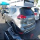 KNMAT2MT5JP555448 2018 Nissan Rogue S auction photo thumbnail 3