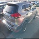 KNMAT2MT5JP555448 2018 Nissan Rogue S auction photo thumbnail 4