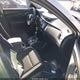 KNMAT2MT5JP555448 2018 Nissan Rogue S auction photo thumbnail 5