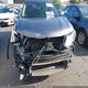 KNMAT2MT5JP555448 2018 Nissan Rogue S auction photo thumbnail 6