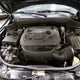 1C4RJFBG4HC889381 2017 Jeep Grand Cherokee Limited auction photo thumbnail 10