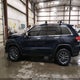 1C4RJFBG4HC889381 2017 Jeep Grand Cherokee Limited auction photo thumbnail 15