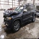 1C4RJFBG4HC889381 2017 Jeep Grand Cherokee Limited auction photo thumbnail 2