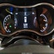 1C4RJFBG4HC889381 2017 Jeep Grand Cherokee Limited auction photo thumbnail 7
