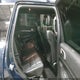 1C4RJFBG4HC889381 2017 Jeep Grand Cherokee Limited auction photo thumbnail 8
