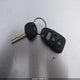 KMHDC8AEXAU072704 2010 Hyundai Elantra Touring Se auction photo thumbnail 11