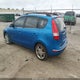 KMHDC8AEXAU072704 2010 Hyundai Elantra Touring Se auction photo thumbnail 3