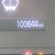 3KPF24AD8KE121270 2019 Kia Forte Lxs auction photo thumbnail 15