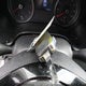 3KPF24AD8KE121270 2019 Kia Forte Lxs auction photo thumbnail 11