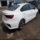 3KPF24AD8KE121270 2019 Kia Forte Lxs auction photo thumbnail 4