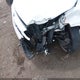3KPF24AD8KE121270 2019 Kia Forte Lxs auction photo thumbnail 6