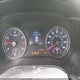 3KPF24AD8KE121270 2019 Kia Forte Lxs auction photo thumbnail 7