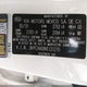 3KPF24AD8KE121270 2019 Kia Forte Lxs auction photo thumbnail 9