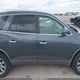 5GAKRBED2BJ360066 2011 Buick Enclave 1Xl auction photo thumbnail 13