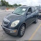 5GAKRBED2BJ360066 2011 Buick Enclave 1Xl auction photo thumbnail 2