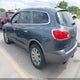 5GAKRBED2BJ360066 2011 Buick Enclave 1Xl auction photo thumbnail 3