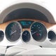 5GAKRBED2BJ360066 2011 Buick Enclave 1Xl auction photo thumbnail 7