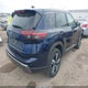5N1BT3CB5TC690910 2026 Nissan Rogue Sl auction photo thumbnail 4