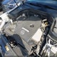 WDC0G4JB8GF070480 2016 Mercedes-Benz Glc 300 auction photo thumbnail 10