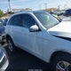 WDC0G4JB8GF070480 2016 Mercedes-Benz Glc 300 auction photo thumbnail 14