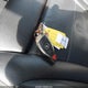 WDC0G4JB8GF070480 2016 Mercedes-Benz Glc 300 auction photo thumbnail 11