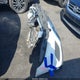 WDC0G4JB8GF070480 2016 Mercedes-Benz Glc 300 auction photo thumbnail 12