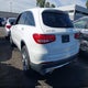 WDC0G4JB8GF070480 2016 Mercedes-Benz Glc 300 auction photo thumbnail 3