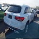 WDC0G4JB8GF070480 2016 Mercedes-Benz Glc 300 auction photo thumbnail 4