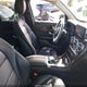 WDC0G4JB8GF070480 2016 Mercedes-Benz Glc 300 auction photo thumbnail 5
