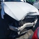 WDC0G4JB8GF070480 2016 Mercedes-Benz Glc 300 auction photo thumbnail 6