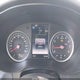 WDC0G4JB8GF070480 2016 Mercedes-Benz Glc 300 auction photo thumbnail 7