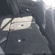 WDC0G4JB8GF070480 2016 Mercedes-Benz Glc 300 auction photo thumbnail 8