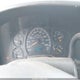 1GCGG25U161252361 2006 Chevrolet Express Work Van auction photo thumbnail 7