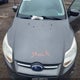 1FAHP3F23CL297489 2012 Ford Focus Se auction photo thumbnail 10