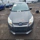 1FAHP3F23CL297489 2012 Ford Focus Se auction photo thumbnail 6