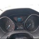 1FAHP3F23CL297489 2012 Ford Focus Se auction photo thumbnail 7