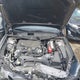 4T1G11AK4PU825961 2023 Toyota Camry Se auction photo thumbnail 10