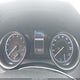 4T1G11AK4PU825961 2023 Toyota Camry Se auction photo thumbnail 7